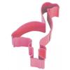 CybrTrayd Cookie cutter, One Size, White view 3