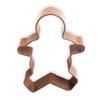 CybrTrayd Cookie cutter, One Size, White view 4