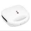 Proctor Silex Sandwich Toaster, Omelet And Turnover Maker, White (25408Y) view 4