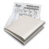 Patapar Paper, Vegetable Cooking Parchment - 24"x24", 6 Reusable Sheets view 1