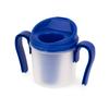 Provale Regulating Drinking Cup - Single - 5cc view 1