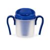 Provale Regulating Drinking Cup - Single - 5cc view 2