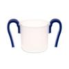 Provale Regulating Drinking Cup - Single - 5cc view 3