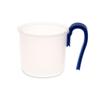 Provale Regulating Drinking Cup - Single - 5cc view 4