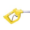 Guardair Force 5 Safety Air Blow Gun with 48-Inch Aluminum Extension and Venturi Nozzle, for Heavy-Duty Industrial Cleaning, with Dead-Man Trigger view 4