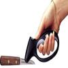 Jokari Ultimate Knife Sharpener, 2-Pack view 1