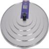 Garcima 20-Inch All-Purpose Pan Lid, 50cm view 1