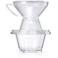 Glowbeans - The Gabi Master A Coffee Dripper