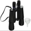 Forum Novelties 52943 Double Sided Binocular Flask view 1