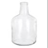 1.5 Liter Clear Claret/Bordeaux Bottles, 6 per case view 1