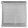 Crestware Perforated Half Sheet Pan, 18 by 13 by 1", Silver view 1