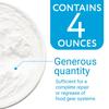 IMPRESA High-Viscosity 4 Oz Food Grade Grease - White Smooth Operation for Stand Mixers & Appliances - Gear Wear Protection & Extended Equipment Life - Food-Safe Formula Made in USA view 4