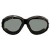 Eliminator Global Vision Kit #2 (3 Lenses - Smoke, Clear & Yellow Tint) view 2
