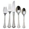 Reed & Barton 1800 18/10 Stainless Steel - 20 Piece Set (Service for Four) view 2