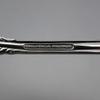 Reed & Barton 1800 18/10 Stainless Steel - 20 Piece Set (Service for Four) view 3