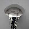 Reed & Barton 1800 18/10 Stainless Steel - 20 Piece Set (Service for Four) view 4