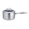 Scanpan CTX 2 3/4 qt. Saucepan with Lid (65231800) view 1
