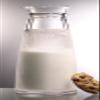 Prodyne Fruite Infusion Pitcher, Iced Carafe, Clear view 3
