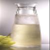 Prodyne Fruite Infusion Pitcher, Iced Carafe, Clear view 4