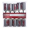 Kurt Adler CC0748DC Diet Coke Can Light Set, 10 Light view 2