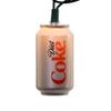 Kurt Adler CC0748DC Diet Coke Can Light Set, 10 Light view 4