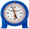 ACCUSPLIT AX850 Lane Timer/Pace Clock, Blue, 15-Inch view 3