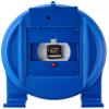 ACCUSPLIT AX850 Lane Timer/Pace Clock, Blue, 15-Inch view 4
