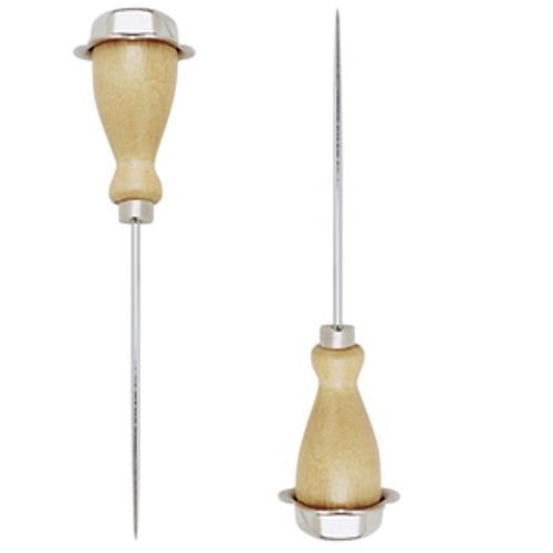 Ice Pick