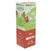 FoodSaver 8" x 20' Heat-Seal Roll view 1