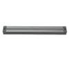 Winco Magnetic Bar with Plastic Base 13-Inch, Black view 2