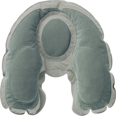 Go Travel Super SNOOZER