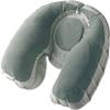 Go Travel Super SNOOZER view 2