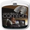 Go Travel Super SNOOZER view 3