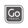 Go Travel Super SNOOZER view 4