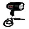 Brinkmann 800-2301-0 Q-Beam Max Million III 12V DC Spotlight view 1