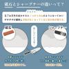 King Medium Grain Sharpening Stone- #1000 - M (8-1/4" (Long) X 2-3/4" (Wide) X 2-1/4" (High) view 2