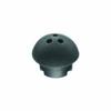 WMF Perfect Plus Safety Valve for all WMF Pressure Cookers view 1