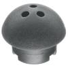 WMF Perfect Plus Safety Valve for all WMF Pressure Cookers view 2