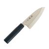 Kai Seki Magoroku Kinju ST Japanese Deba Knife 150mm (AK-1101) view 1