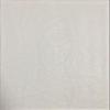 Better Home New Crochet Vinyl Lace Tablecloth, Oblong, 60" Wide X 104" Long, White view 3