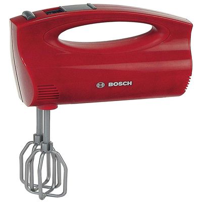 Bosch Hand Mixer