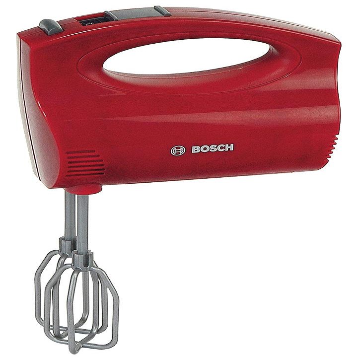 Bosch Hand Mixer