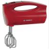 Bosch Hand Mixer view 1