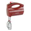Bosch Hand Mixer view 2