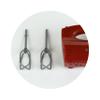 Bosch Hand Mixer view 3