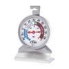 CDN RFT1 Proaccurate Heavy Duty Refrigerator Freezer Thermometer, ProAccurate Heavy Duty Refrigerator/Freezer Thermometer view 1