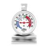 CDN RFT1 Proaccurate Heavy Duty Refrigerator Freezer Thermometer, ProAccurate Heavy Duty Refrigerator/Freezer Thermometer view 2