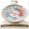 CDN RFT1 Proaccurate Heavy Duty Refrigerator Freezer Thermometer, ProAccurate Heavy Duty Refrigerator/Freezer Thermometer view 4
