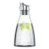 Emsa Flow Carafe, 1-Quart view 1