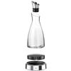 Emsa Flow Carafe, 1-Quart view 2